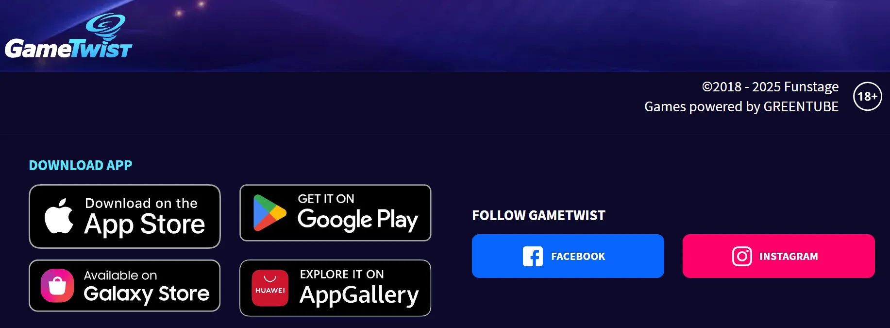 How to Twist Game Download on Android